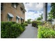 8/4 Don Wright Court, Andergrove QLD 4740