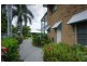 8/4 Don Wright Court, Andergrove QLD 4740
