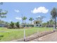68 Zunkers Road, Hampden QLD 4741