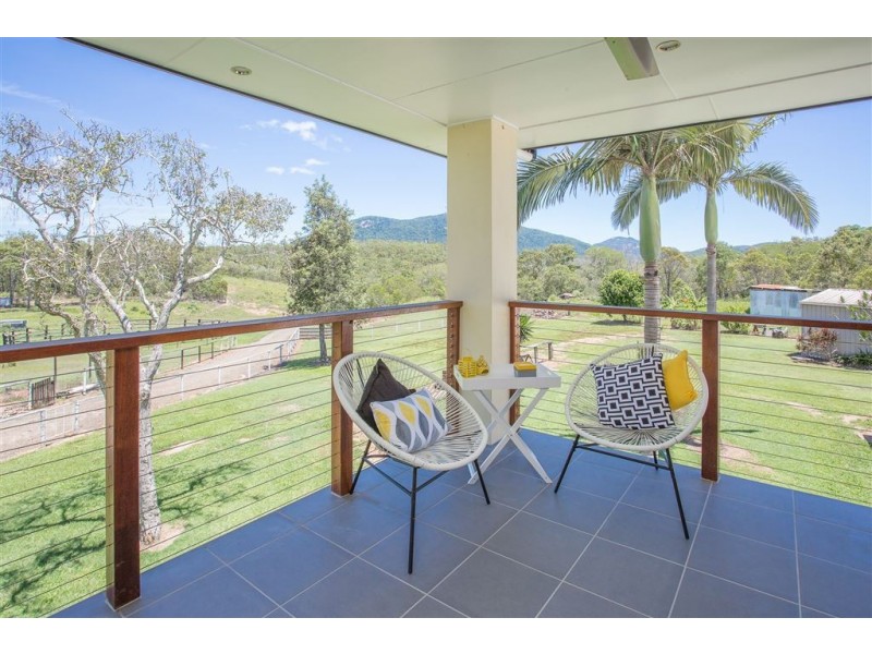 68 Zunkers Road, Hampden QLD 4741