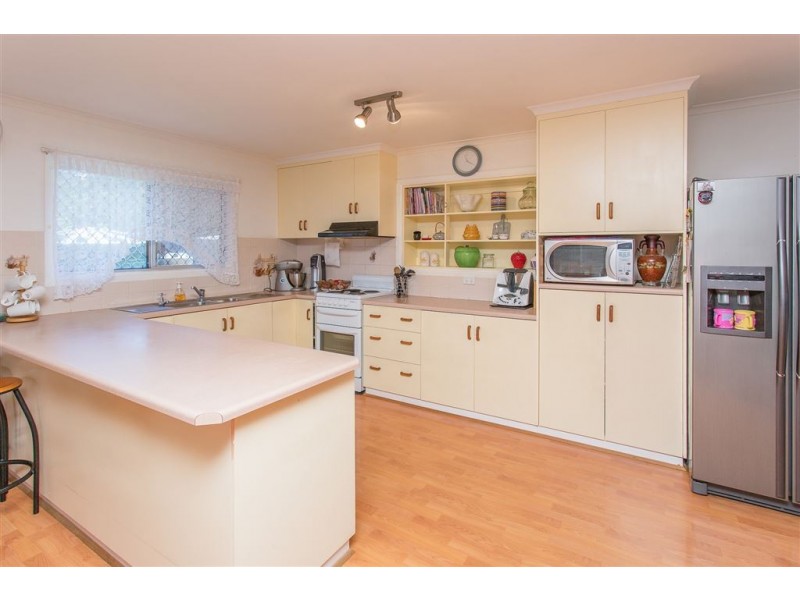 68 Zunkers Road, Hampden QLD 4741