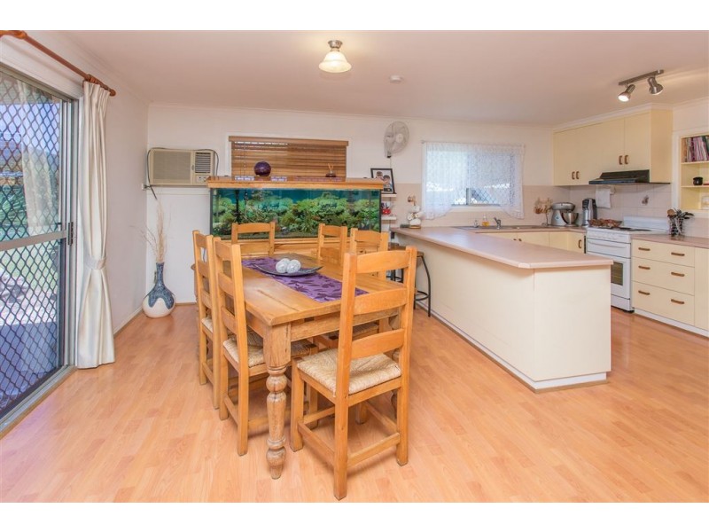 68 Zunkers Road, Hampden QLD 4741