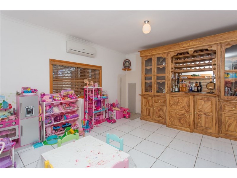 68 Zunkers Road, Hampden QLD 4741