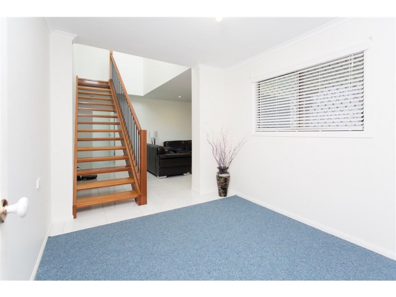 68 Zunkers Road, Hampden QLD 4741