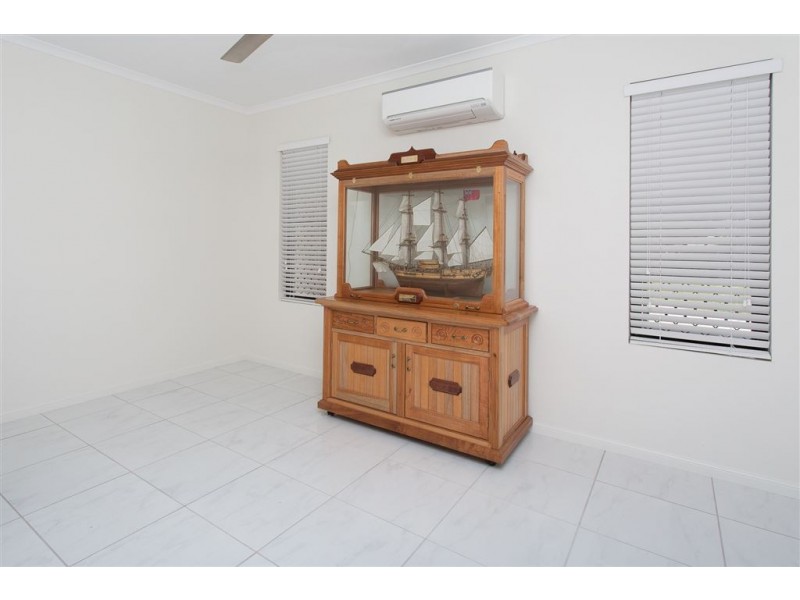 68 Zunkers Road, Hampden QLD 4741