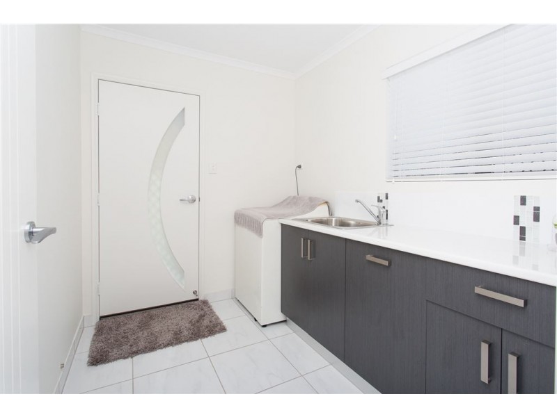 68 Zunkers Road, Hampden QLD 4741