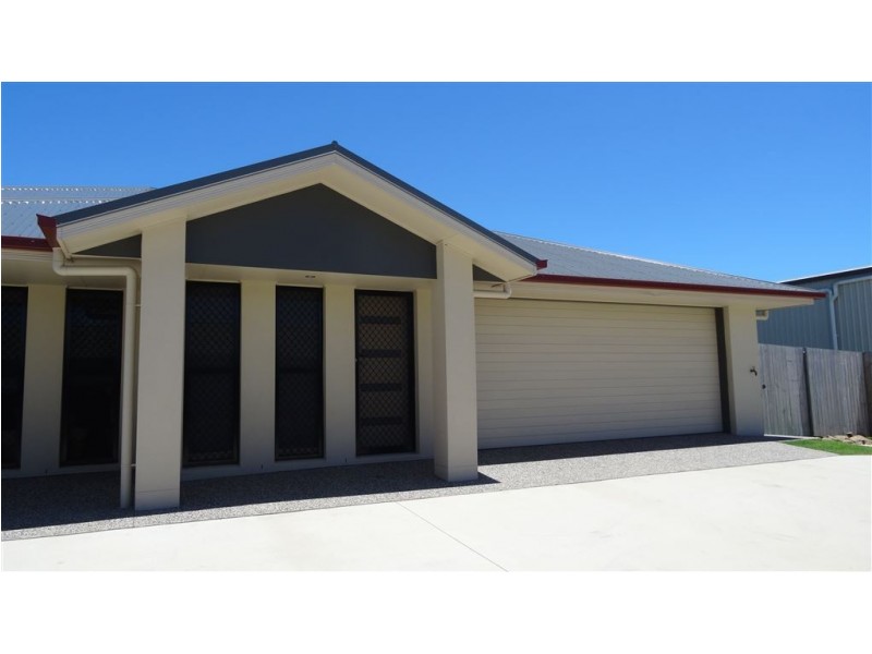 2/12 Beaconsfield Road, Beaconsfield QLD 4740