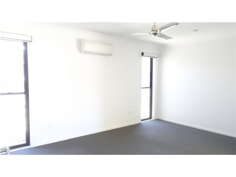 2/12 Beaconsfield Road, Beaconsfield QLD 4740