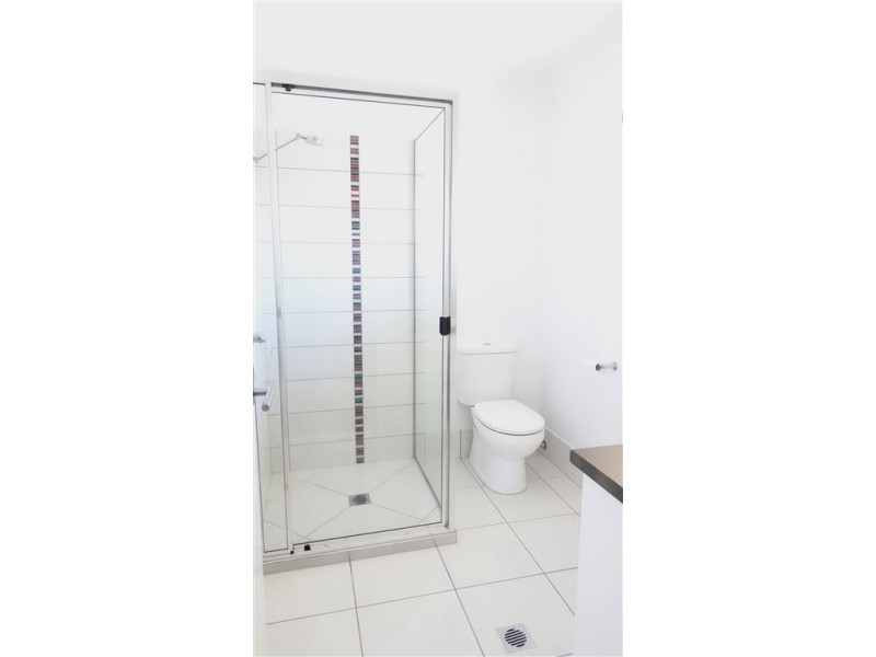 2/12 Beaconsfield Road, Beaconsfield QLD 4740