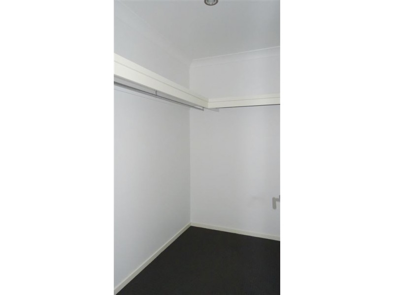 2/12 Beaconsfield Road, Beaconsfield QLD 4740