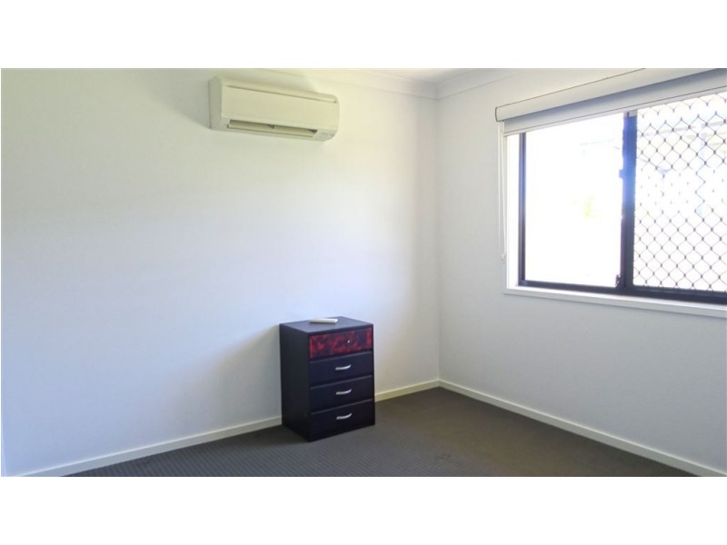 2/12 Beaconsfield Road, Beaconsfield QLD 4740