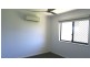 2/12 Beaconsfield Road, Beaconsfield QLD 4740