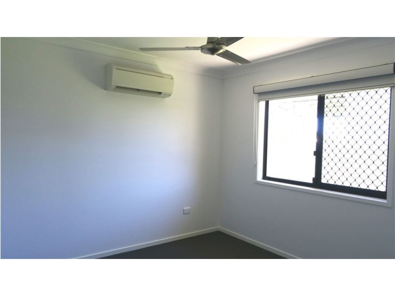 2/12 Beaconsfield Road, Beaconsfield QLD 4740