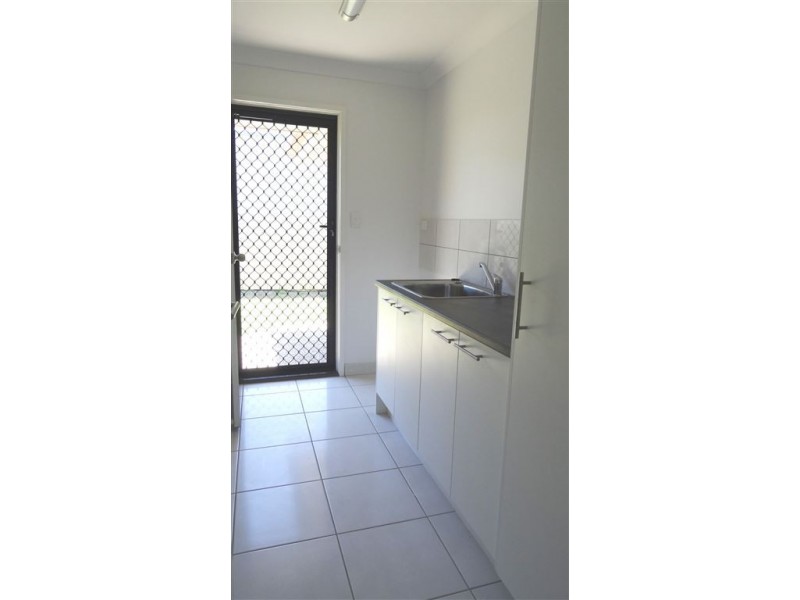2/12 Beaconsfield Road, Beaconsfield QLD 4740