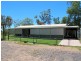 12940 Peak Downs Highway, Coppabella QLD 4741
