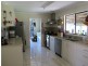 12940 Peak Downs Highway, Coppabella QLD 4741