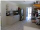 12940 Peak Downs Highway, Coppabella QLD 4741