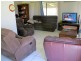 12940 Peak Downs Highway, Coppabella QLD 4741