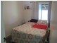 12940 Peak Downs Highway, Coppabella QLD 4741