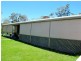 12940 Peak Downs Highway, Coppabella QLD 4741