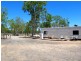 12940 Peak Downs Highway, Coppabella QLD 4741