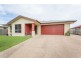 15 Malone Drive, Andergrove QLD 4740