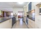 15 Malone Drive, Andergrove QLD 4740