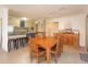 15 Malone Drive, Andergrove QLD 4740