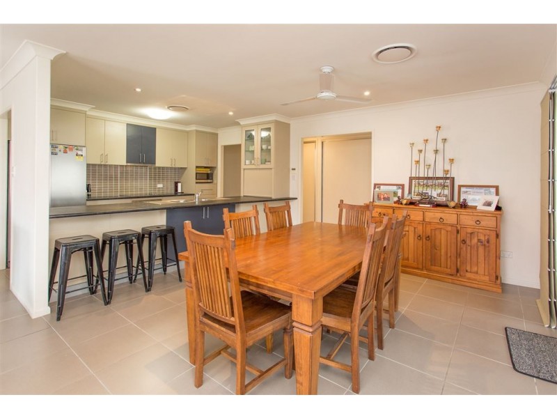 15 Malone Drive, Andergrove QLD 4740