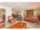 15 Malone Drive, Andergrove QLD 4740