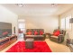 15 Malone Drive, Andergrove QLD 4740