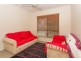 15 Malone Drive, Andergrove QLD 4740