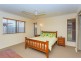 15 Malone Drive, Andergrove QLD 4740