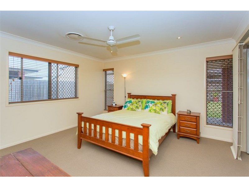 15 Malone Drive, Andergrove QLD 4740