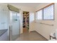 15 Malone Drive, Andergrove QLD 4740