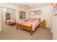 15 Malone Drive, Andergrove QLD 4740