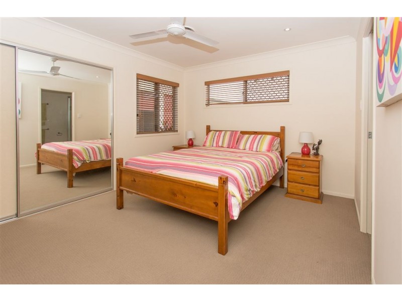 15 Malone Drive, Andergrove QLD 4740