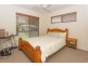 15 Malone Drive, Andergrove QLD 4740