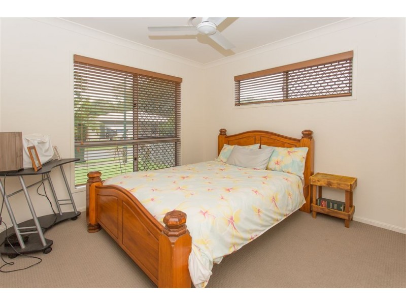 15 Malone Drive, Andergrove QLD 4740