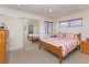 15 Malone Drive, Andergrove QLD 4740