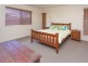 15 Malone Drive, Andergrove QLD 4740