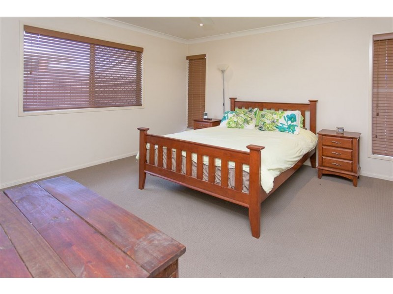 15 Malone Drive, Andergrove QLD 4740