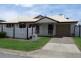 1/2 Sneyd Street, West Mackay QLD 4740
