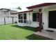 1/2 Sneyd Street, West Mackay QLD 4740