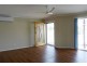 1/2 Sneyd Street, West Mackay QLD 4740