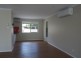 1/2 Sneyd Street, West Mackay QLD 4740