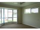 1/2 Sneyd Street, West Mackay QLD 4740