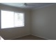 1/2 Sneyd Street, West Mackay QLD 4740