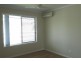 1/2 Sneyd Street, West Mackay QLD 4740