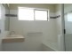 1/2 Sneyd Street, West Mackay QLD 4740